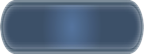 blocks_image
